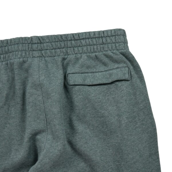 Jogging homme gris Nike