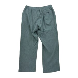 Jogging homme gris Nike