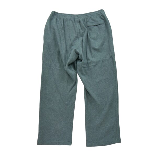 Jogging homme gris Nike