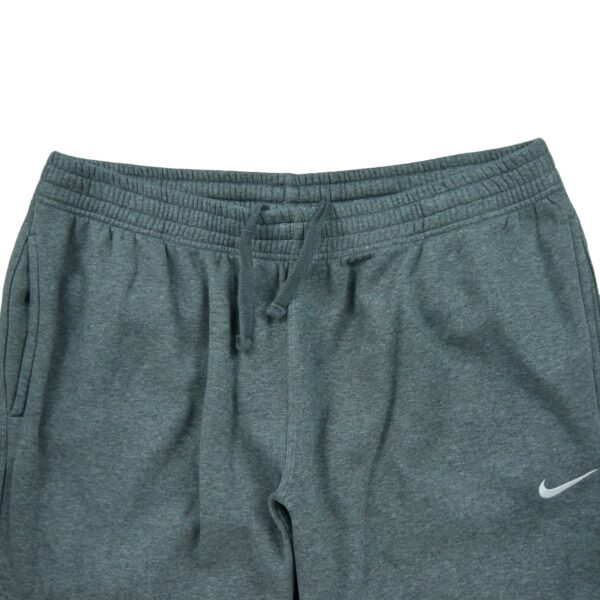 Jogging homme gris Nike