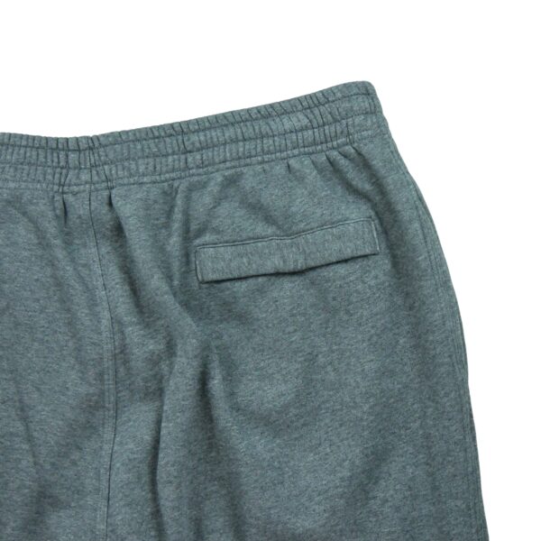 Jogging homme gris Nike