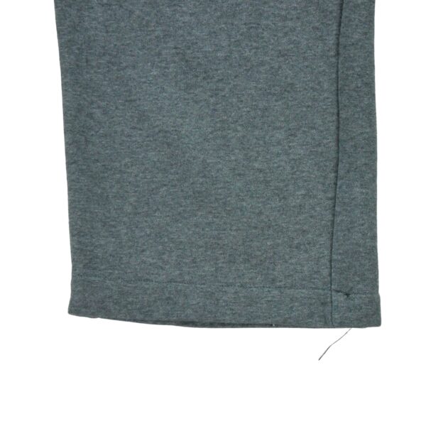 Jogging homme gris Nike