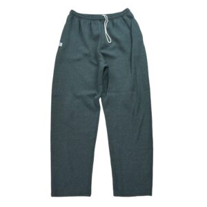 Jogging homme gris Russell Athletic