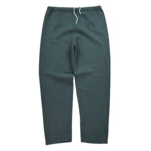 Jogging homme gris Russell Athletic