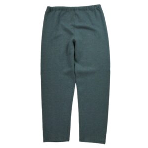 Jogging homme gris Russell Athletic