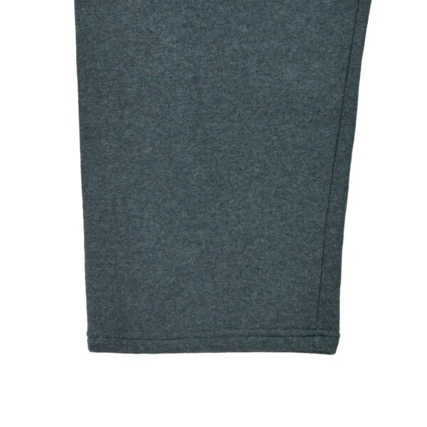 Jogging homme gris Russell Athletic