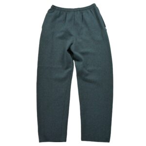 Jogging homme gris Russell Athletic