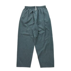 Jogging homme gris Russell Athletic