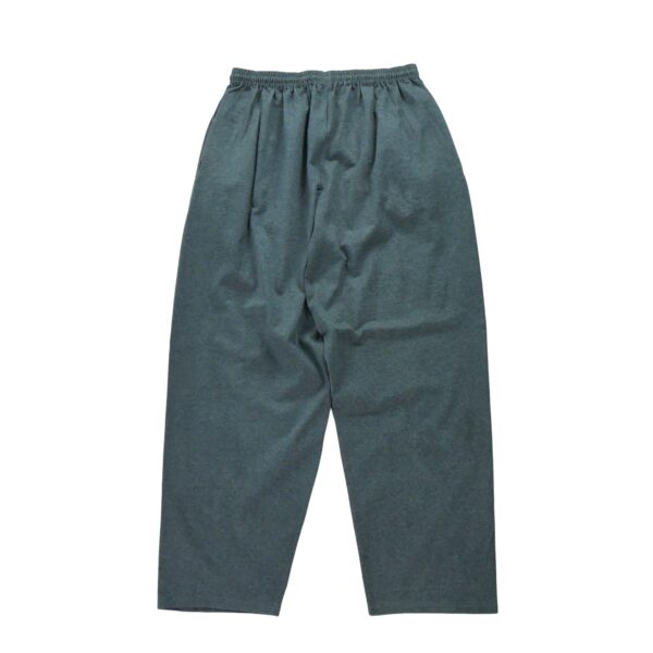 Jogging homme gris Russell Athletic