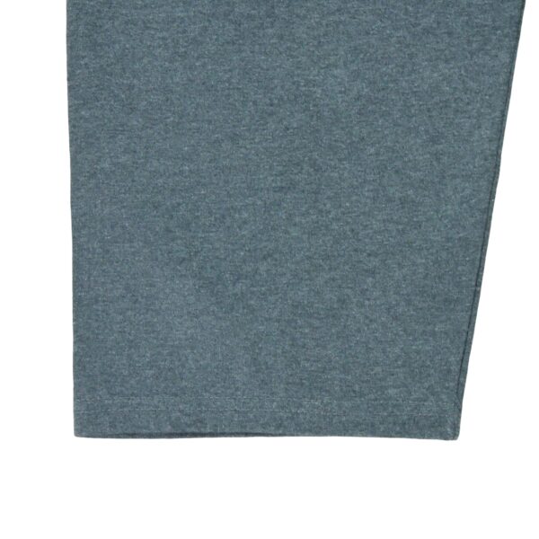 Jogging homme gris Russell Athletic
