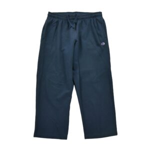 Jogging homme marine Champion