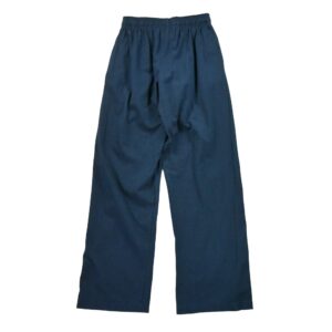 Jogging homme marine Champion