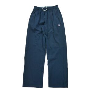 Jogging homme marine Champion