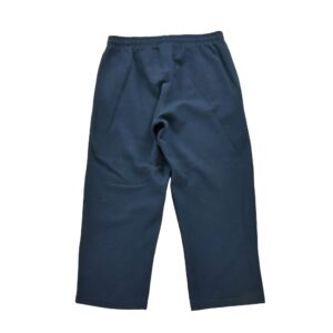 Jogging homme marine Champion