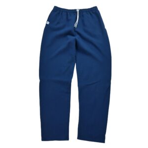 Jogging homme marine Russell Athletic