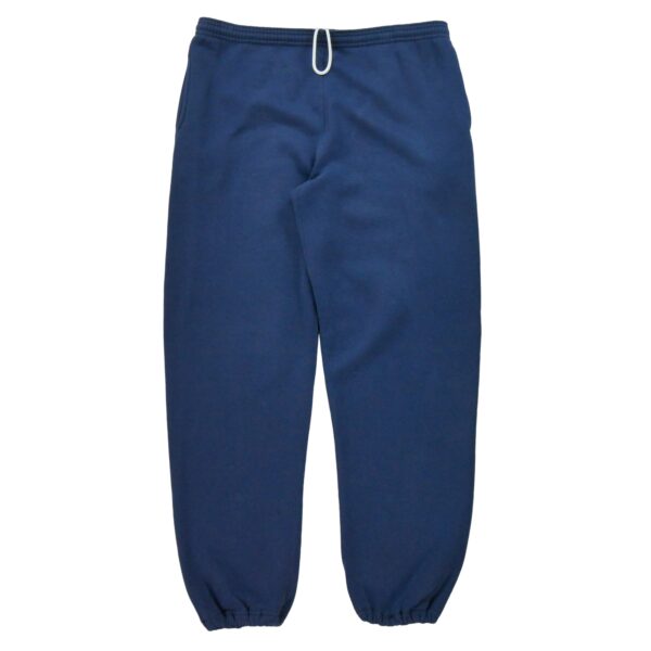 Jogging homme marine Russell Athletic