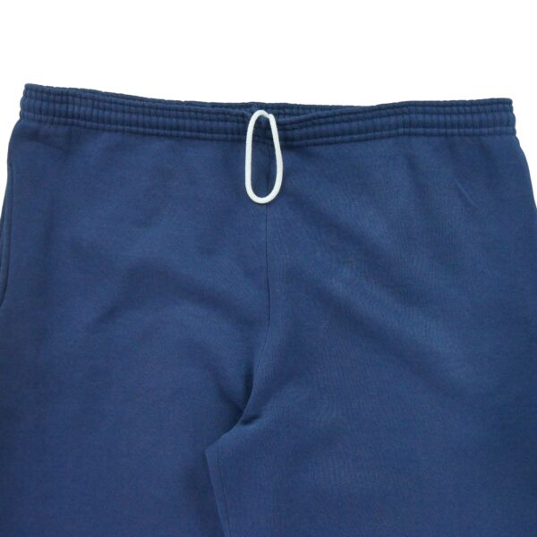 Jogging homme marine Russell Athletic