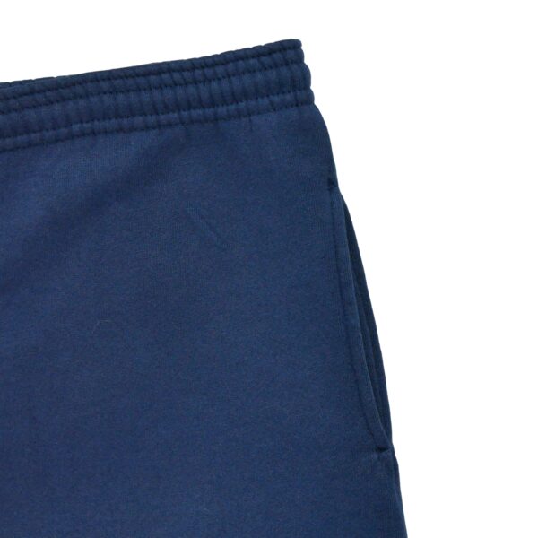 Jogging homme marine Russell Athletic