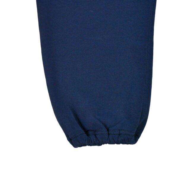 Jogging homme marine Russell Athletic