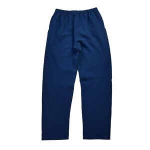 Jogging homme marine Russell Athletic