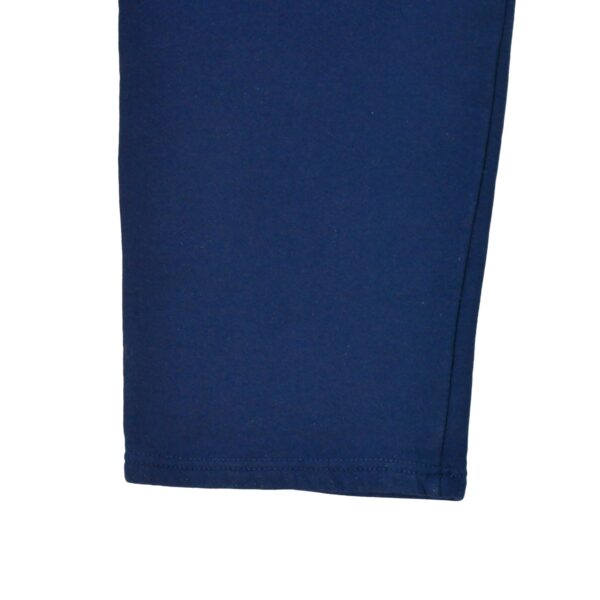 Jogging homme marine Russell Athletic