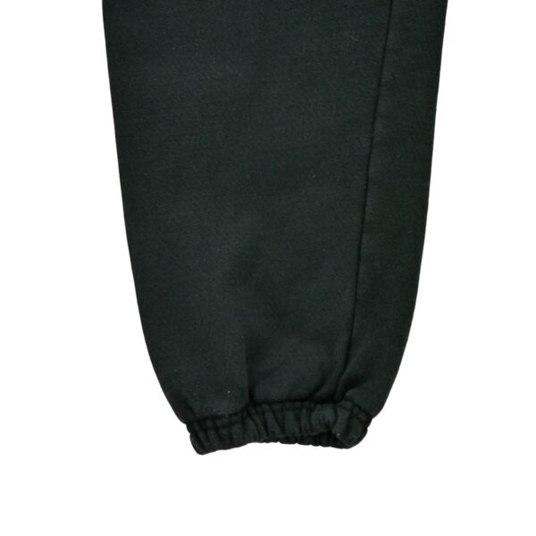 Jogging homme noir Champion
