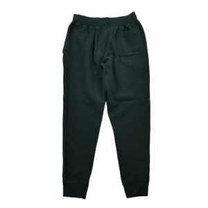 Jogging homme noir Champion