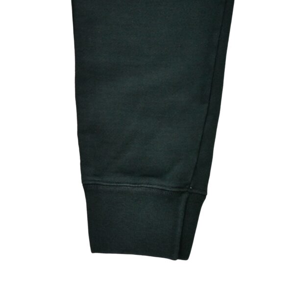 Jogging homme noir Champion