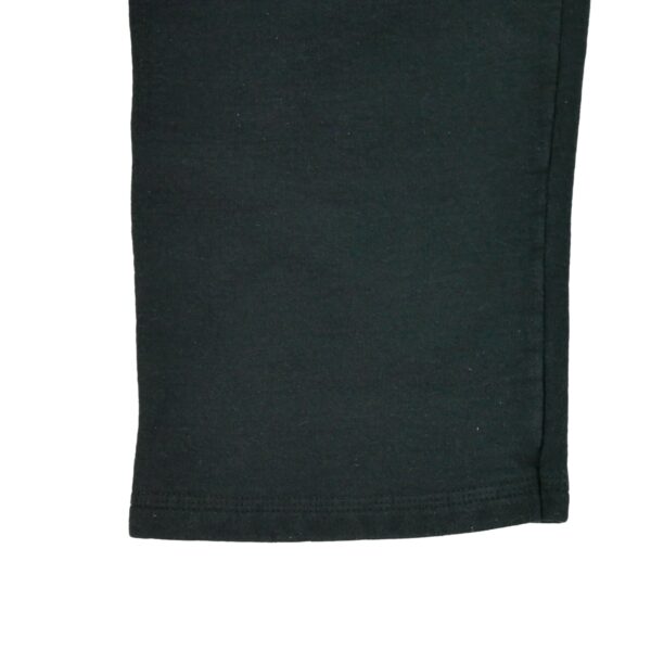 Jogging homme noir Champion