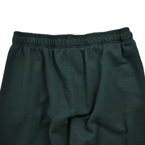 Jogging homme noir Champion
