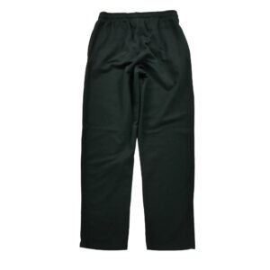 Jogging homme noir Champion
