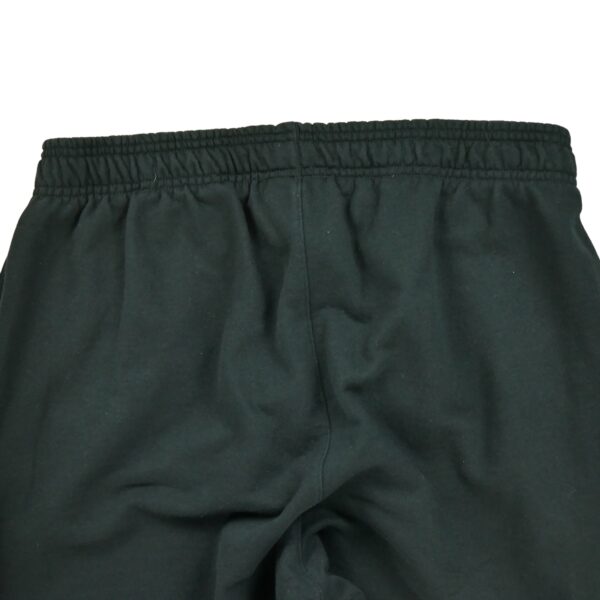 Jogging homme noir Champion