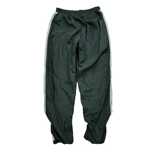 Jogging homme noir Givenchy