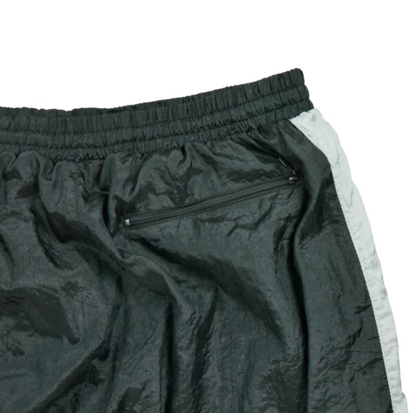 Jogging homme noir Givenchy