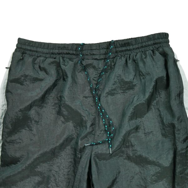 Jogging homme noir Givenchy