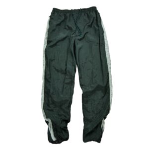 Jogging homme noir Givenchy