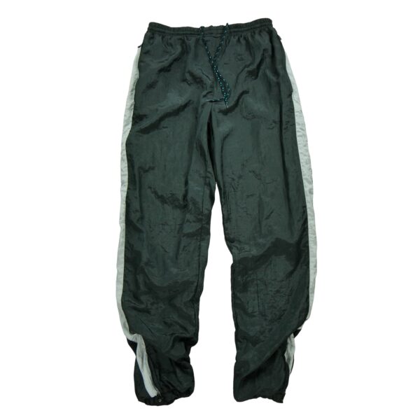 Jogging homme noir Givenchy
