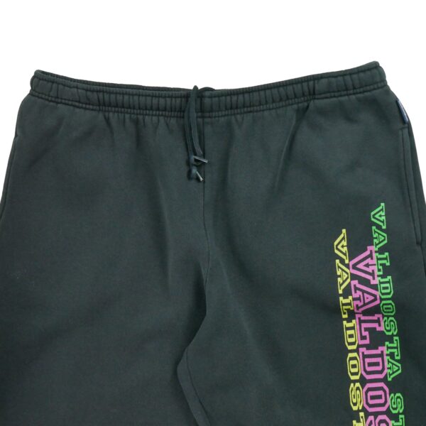 Jogging homme noir Jansport