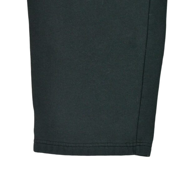 Jogging homme noir Jansport