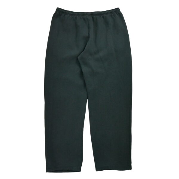 Jogging homme noir Jansport