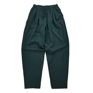 Jogging homme noir Nike