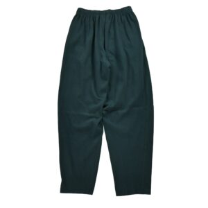 Jogging homme noir Nike