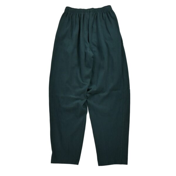 Jogging homme noir Nike