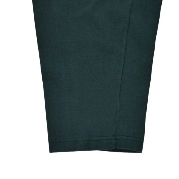 Jogging homme noir Nike