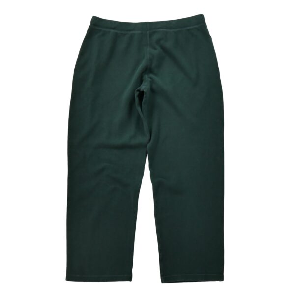 Jogging homme noir Polo Ralph Lauren