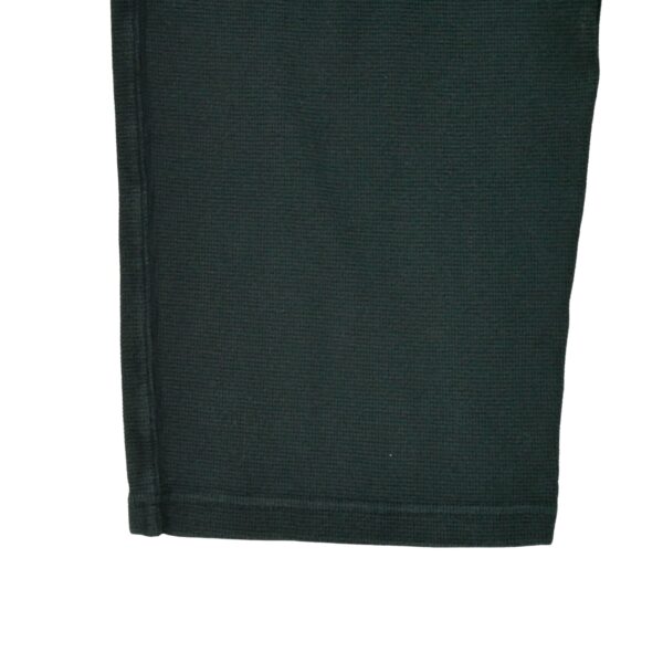 Jogging homme noir Polo Ralph Lauren
