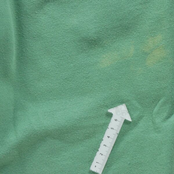 Jogging homme vert Champion