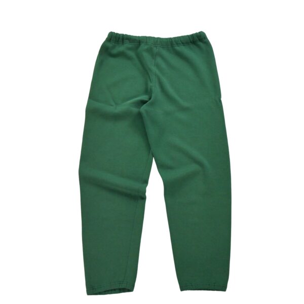 Jogging homme vert Russell Athletic