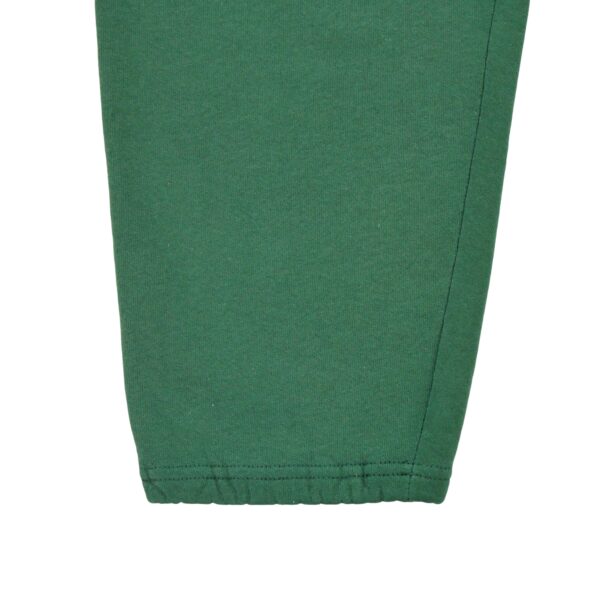Jogging homme vert Russell Athletic