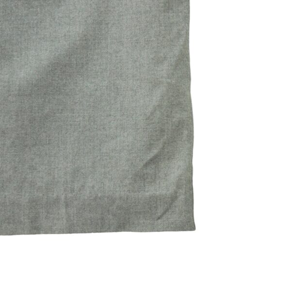 Jupe femme gris Polo Ralph Lauren